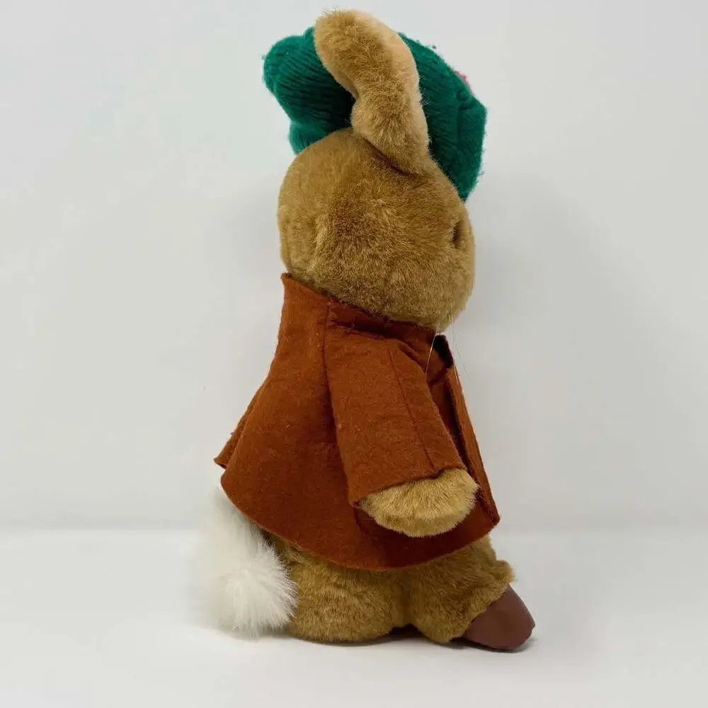 Eden vintage benjamin